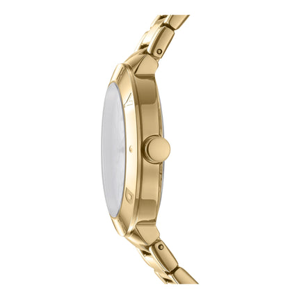 DKNY DK1L022M0035