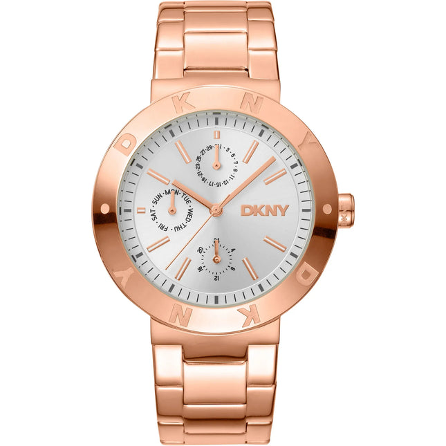 DKNY DK1L022M Watch