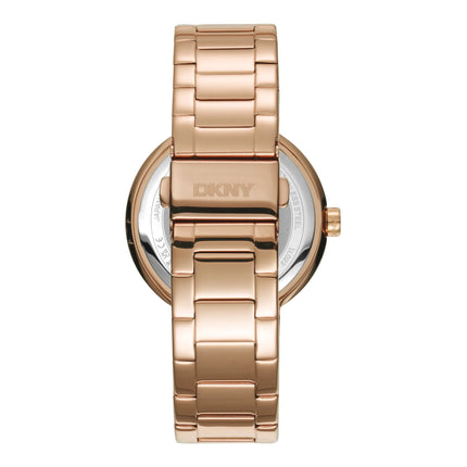 DKNY DK1L022M0045