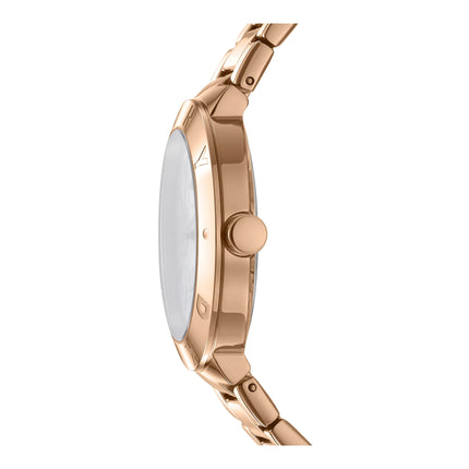 DKNY DK1L022M0045
