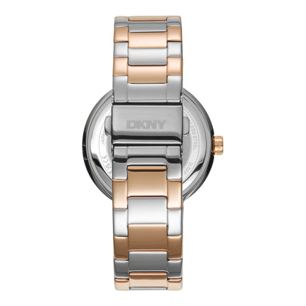 DKNY DK1L022M0065
