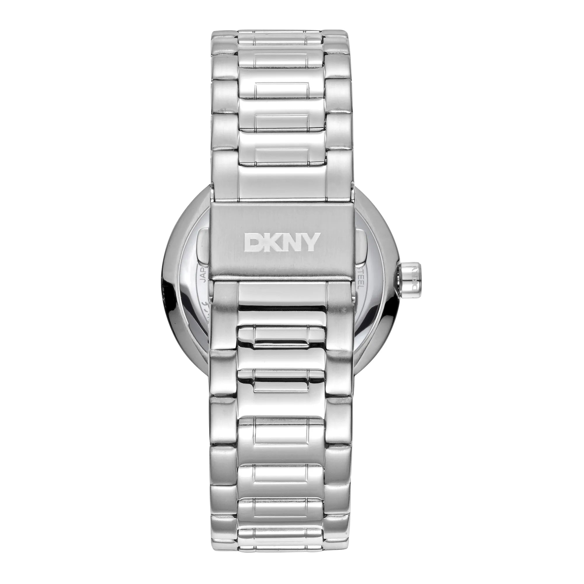 DKNY Eastside Logo DK1L023M0015