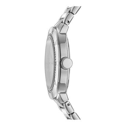 DKNY Eastside Logo DK1L023M0015