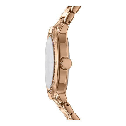 DKNY DK1L023M0045