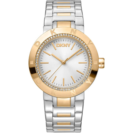 DKNY DK1L023M0055