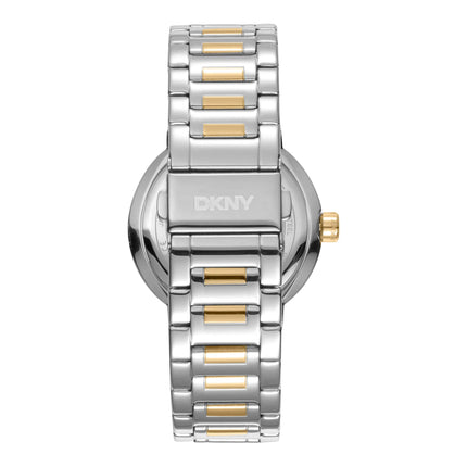 DKNY DK1L023M0065
