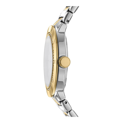 DKNY DK1L023M0065