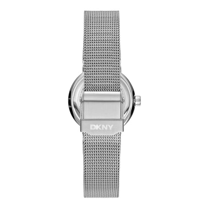 DKNY DK1L024M0015