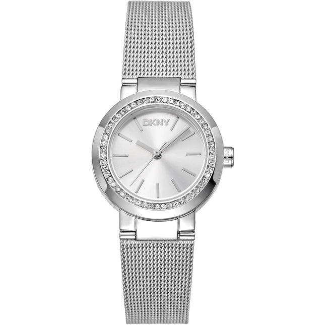 DKNY Watch