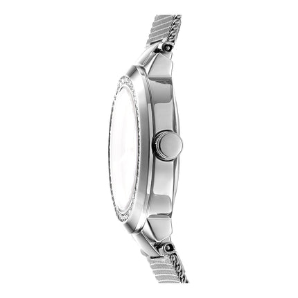 DKNY DK1L024M0015