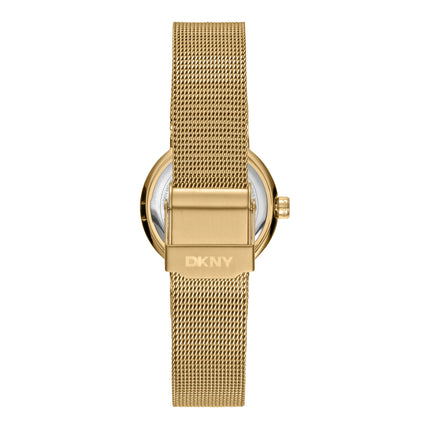 DKNY DK1L024M0025
