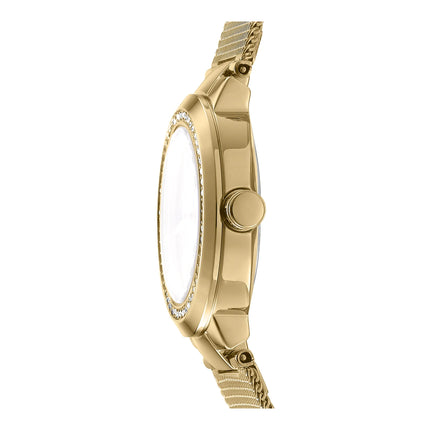 DKNY DK1L024M0025