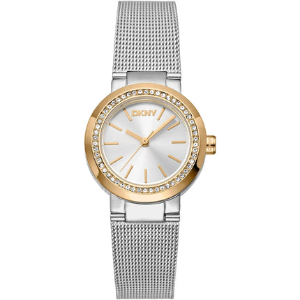 DKNY DK1L024M0045