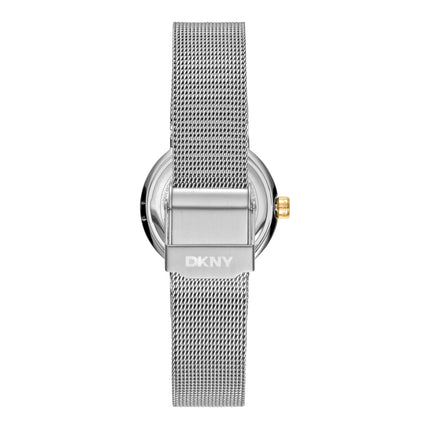 DKNY DK1L024M0045