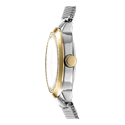 DKNY DK1L024M0045