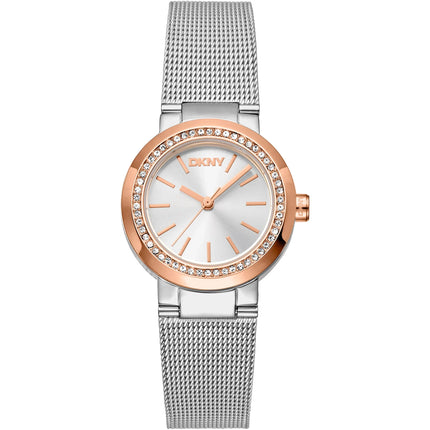 DKNY DK1L024M0055