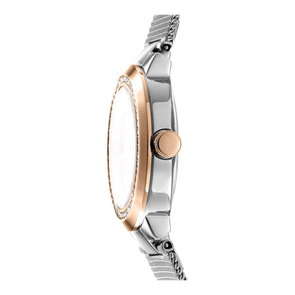 DKNY DK1L024M0055