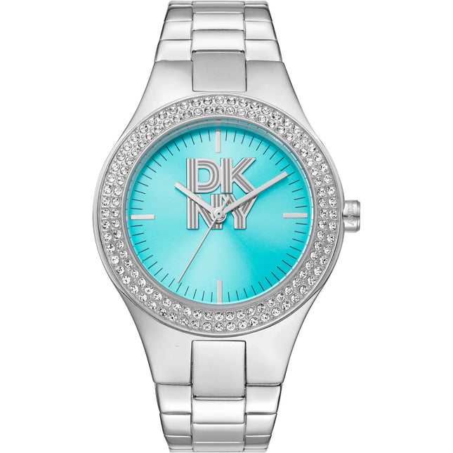 DKNY Watch