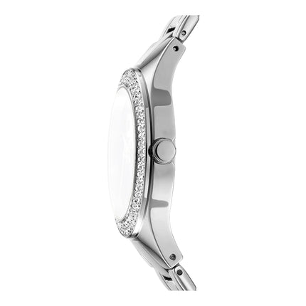 DKNY DK1L025M0035