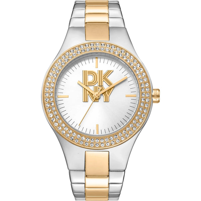 DKNY DK1L025M Watch