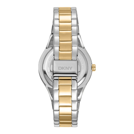 DKNY DK1L025M0085