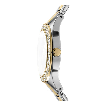 DKNY DK1L025M0085