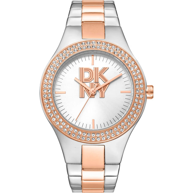 DKNY DK1L025M Watch