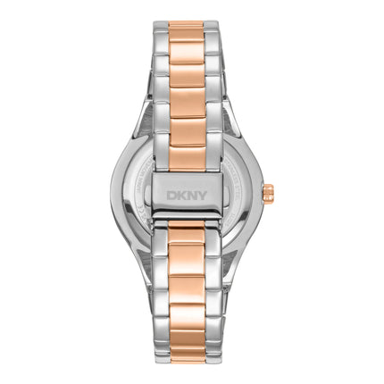 DKNY DK1L025M0095