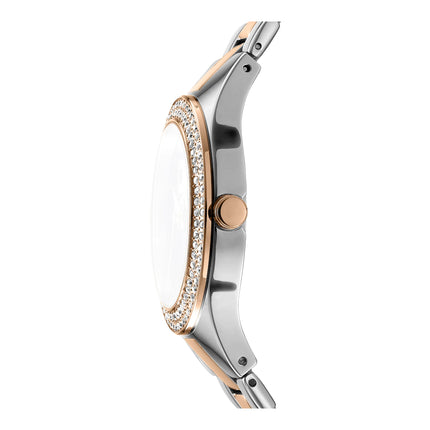 DKNY DK1L025M0095