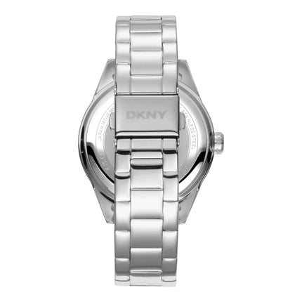 DKNY Nolita Multi Glitz DK1L027M0035
