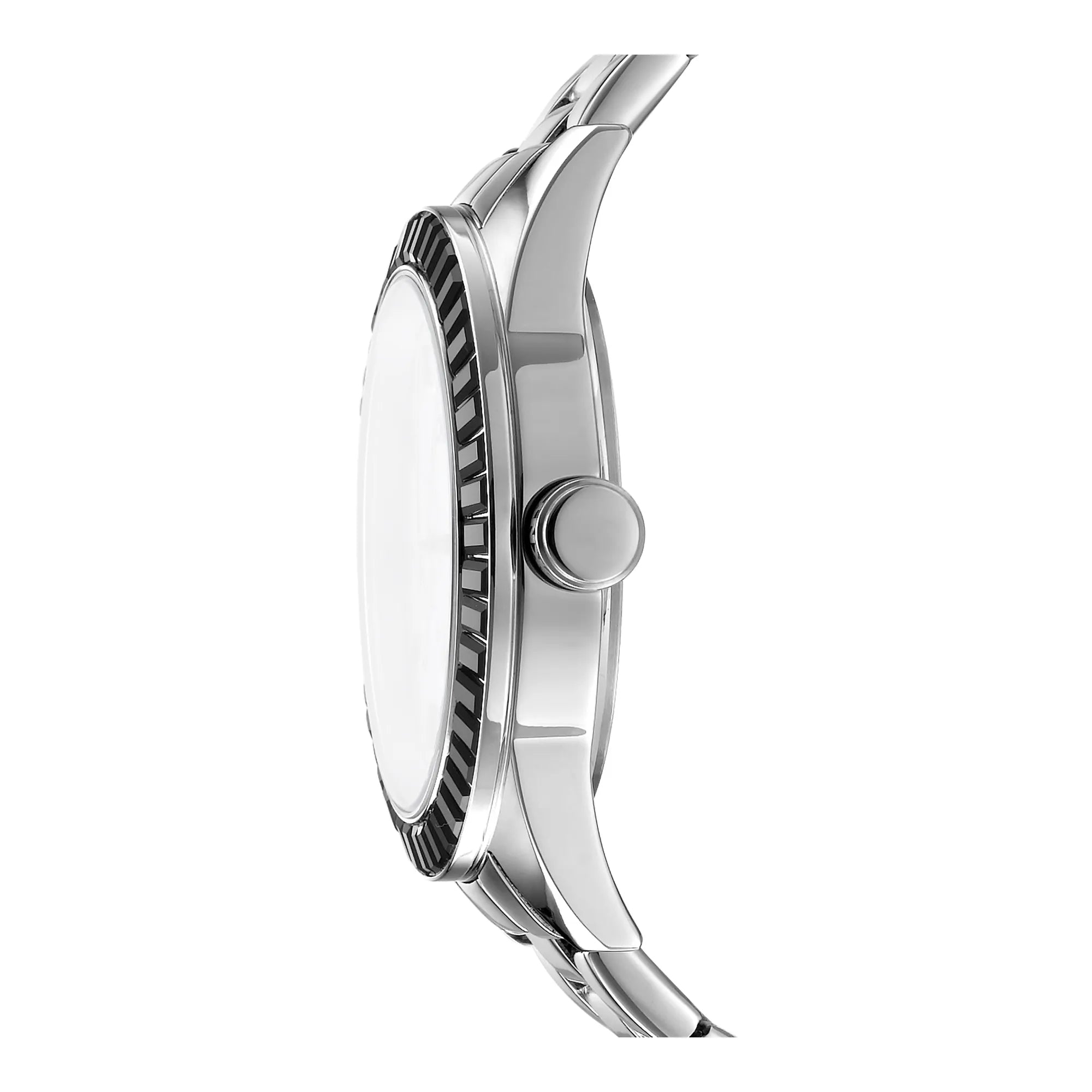 DKNY Nolita Multi Glitz DK1L027M0035