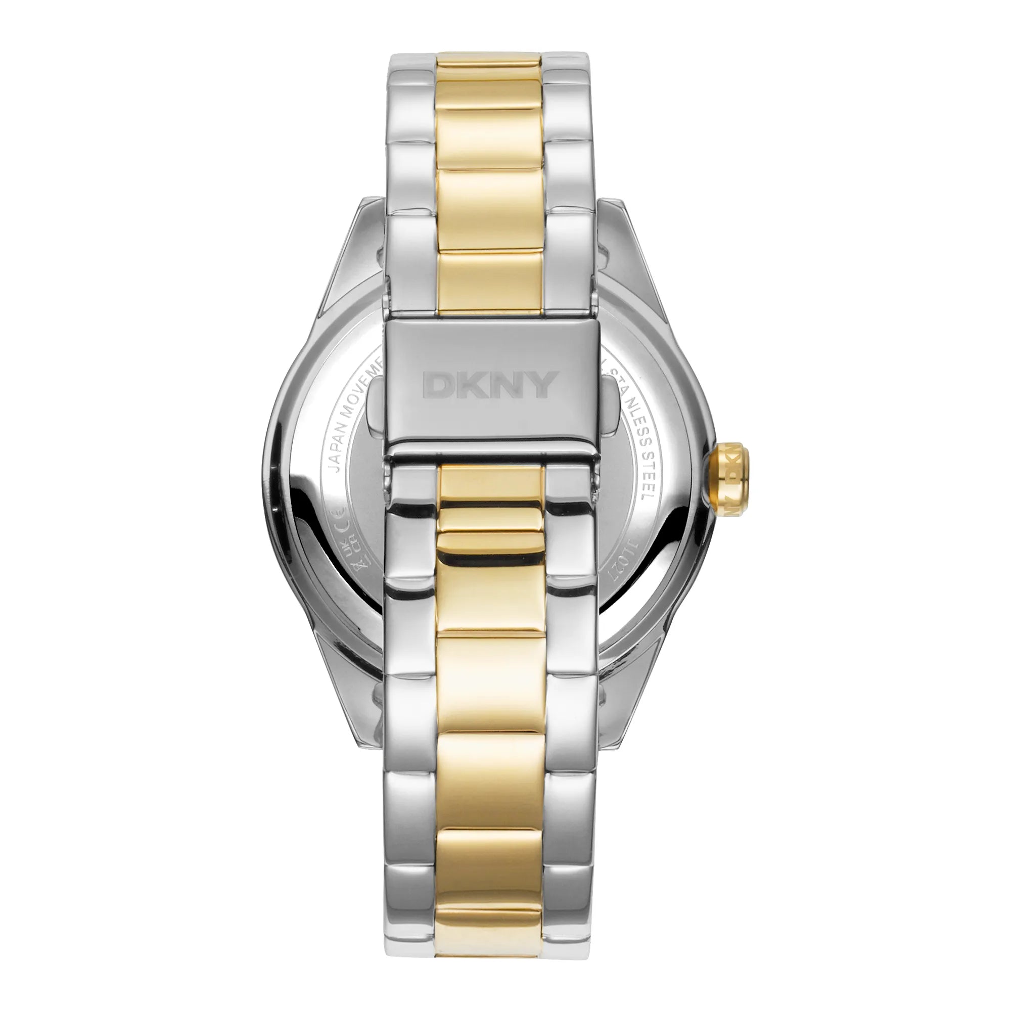 DKNY Nolita Multi Glitz DK1L027M0075