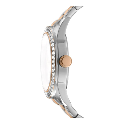 DKNY DK1L027M0085