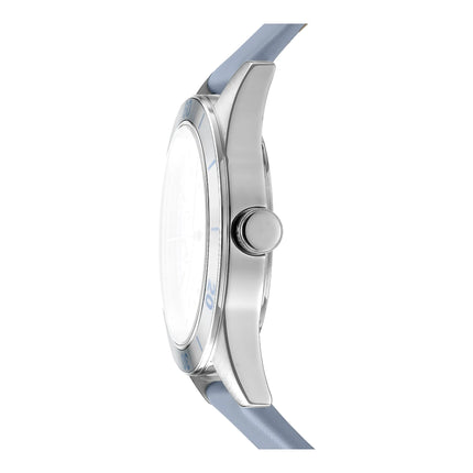 DKNY DK1L028L0015