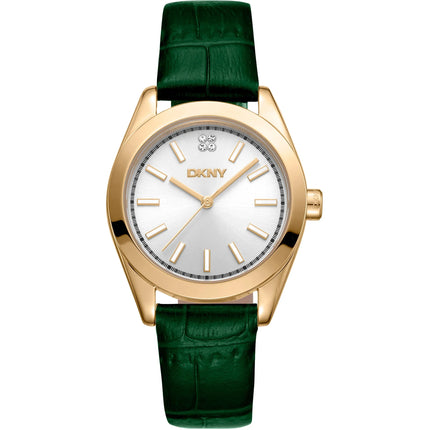 DKNY Nolita Midi DK1L029L0025
