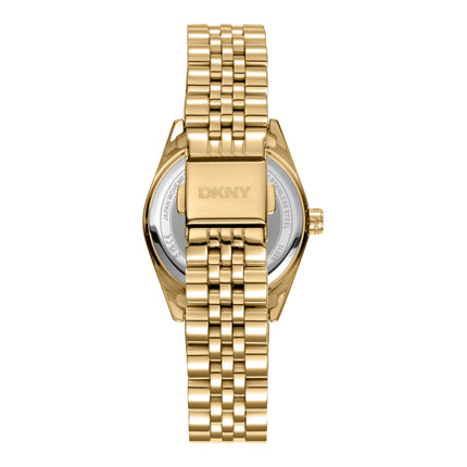 DKNY Nolita Midi DK1L029M0055
