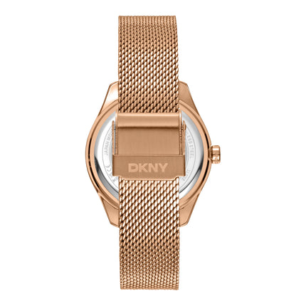 DKNY DK1L032M0035