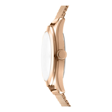 DKNY DK1L032M0035