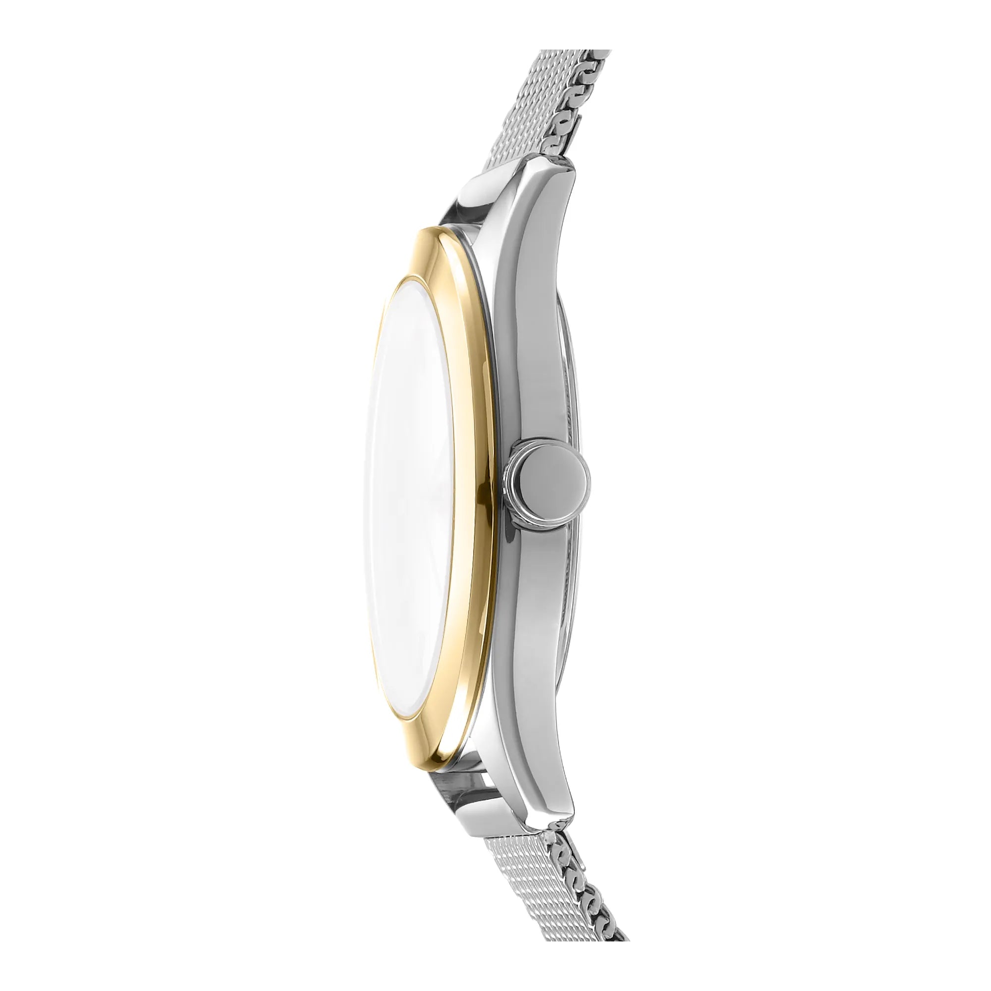 DKNY Astoria Logo DK1L032M0045