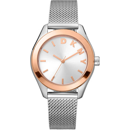 DKNY DK1L032M0055