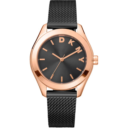 DKNY DK1L032M0065