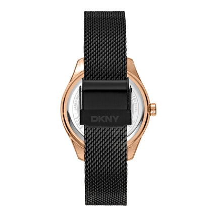DKNY DK1L032M0065