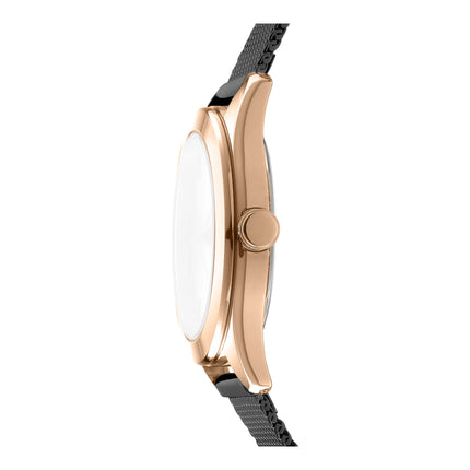 DKNY DK1L032M0065