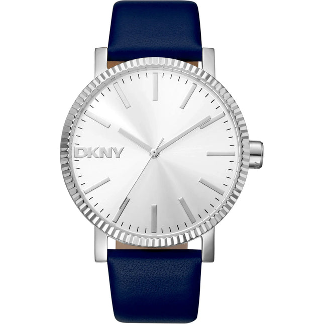 DKNY Soho Maxi Watch