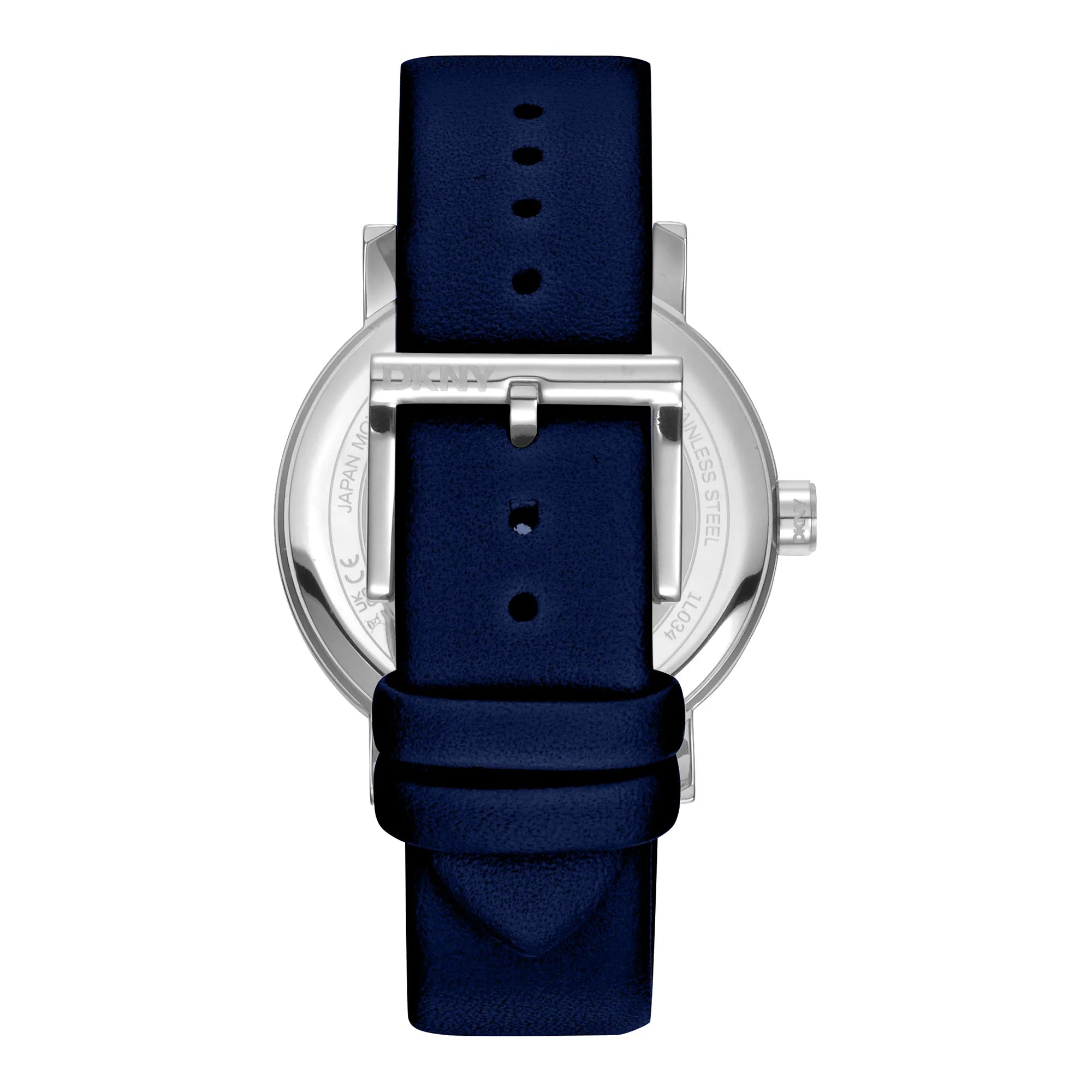 DKNY Soho Maxi DK1L034L0015