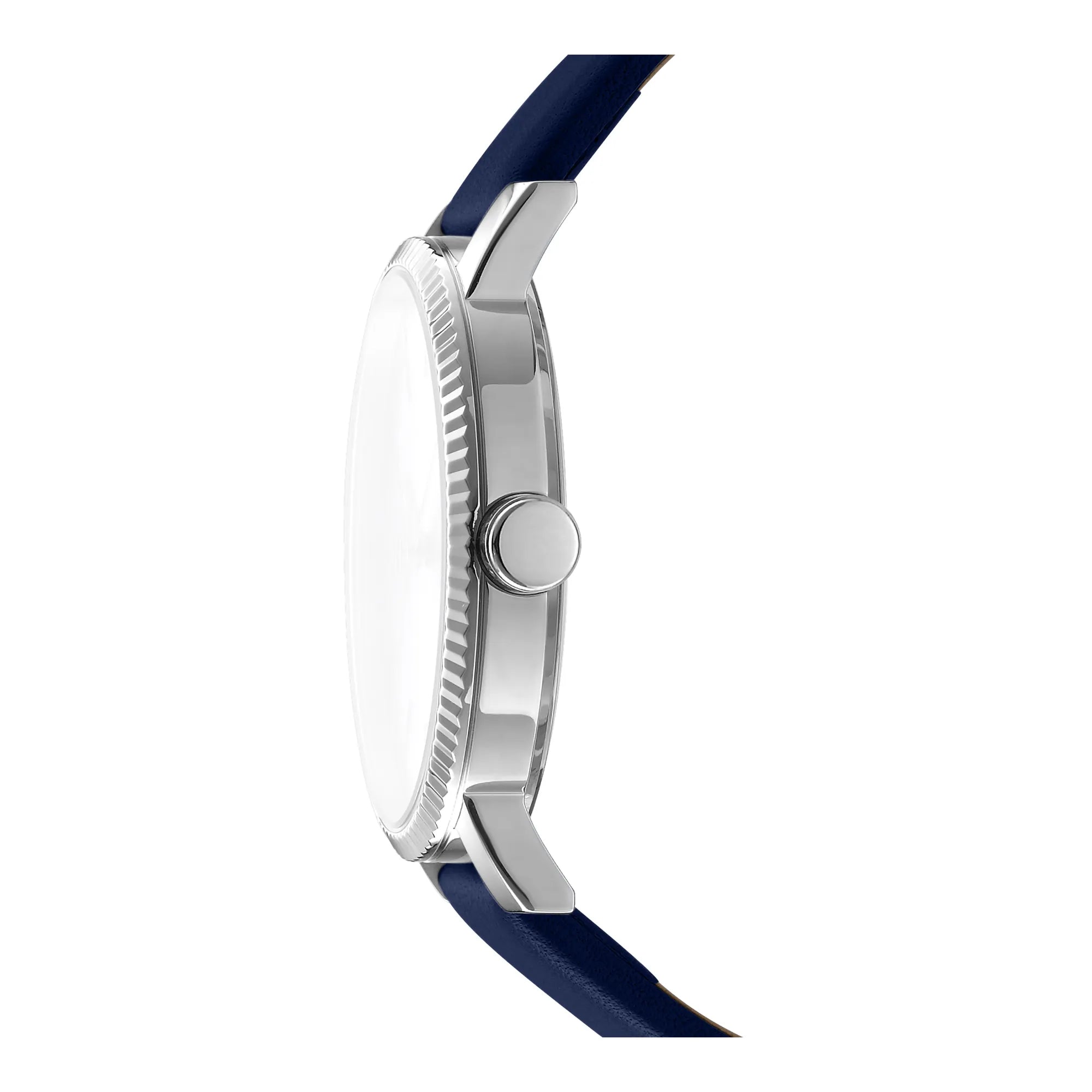 DKNY Soho Maxi DK1L034L0015