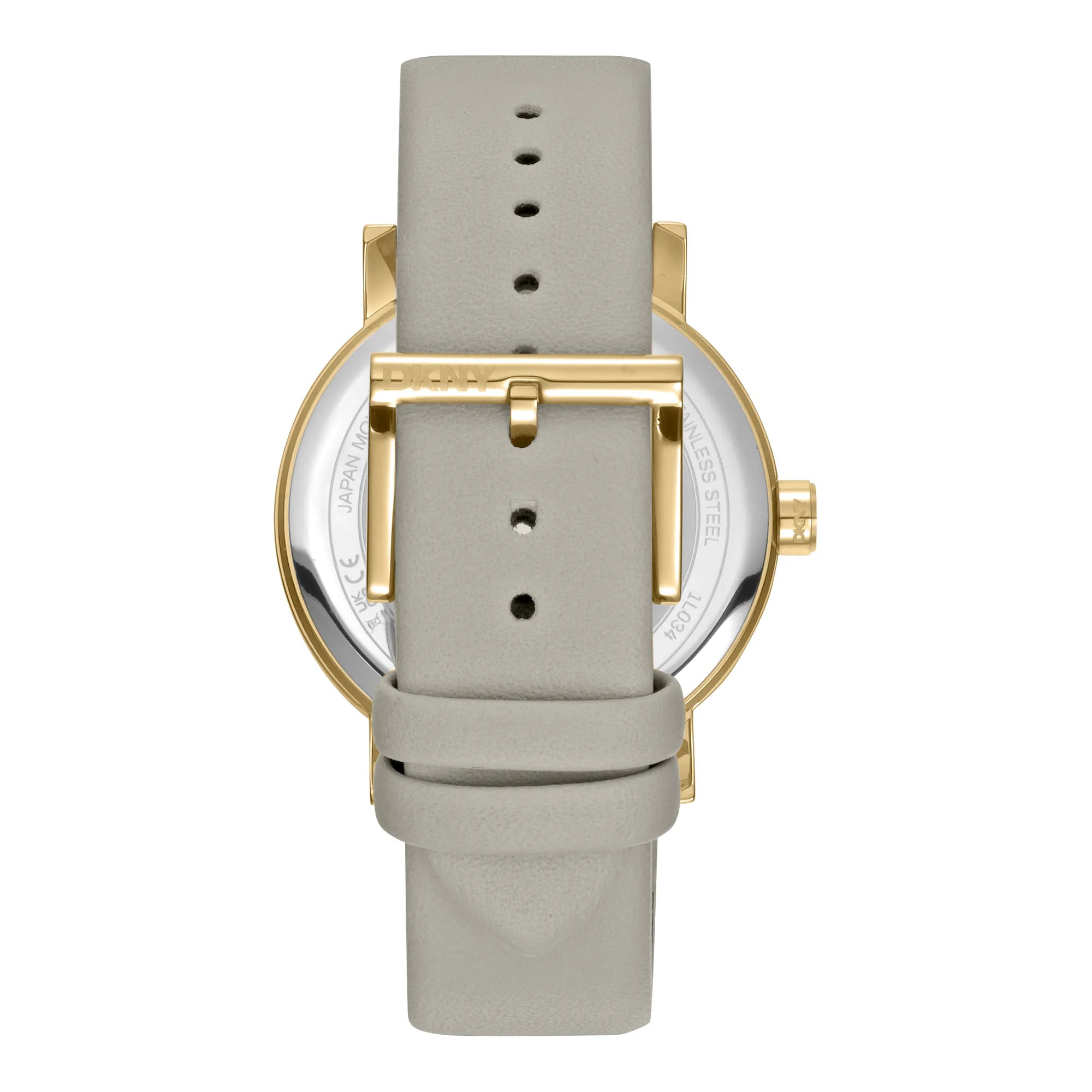 DKNY Soho Maxi DK1L034L0025