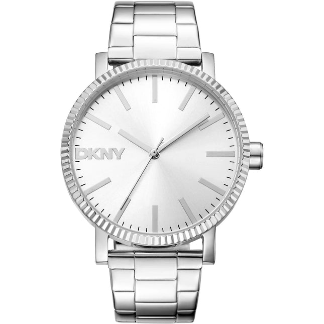 DKNY Soho Maxi Watch