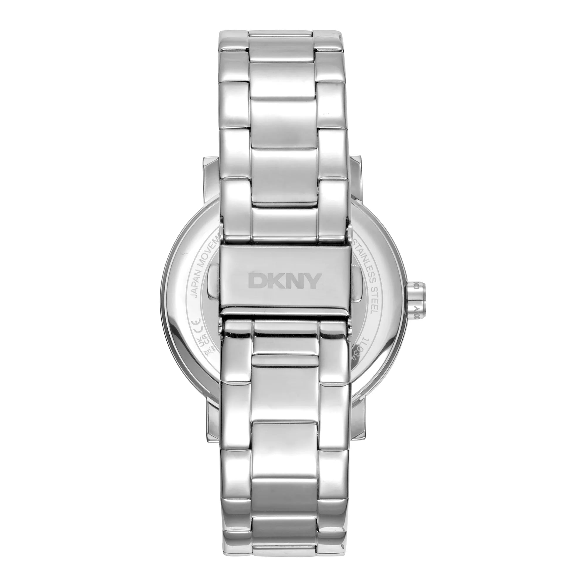 DKNY Soho Maxi DK1L034M0035