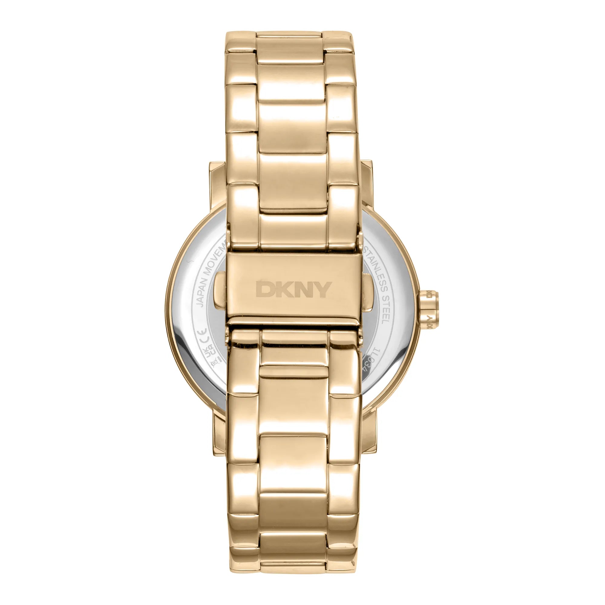 DKNY Soho Maxi DK1L034M0045